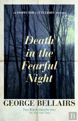 Bertrand.pt - Death In The Fearful Night