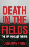 Death In The Fields