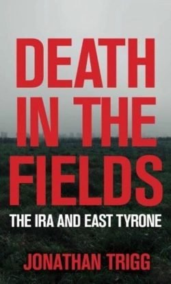 Bertrand.pt - Death In The Fields