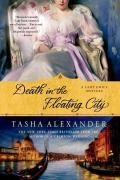 Death In The Floating City