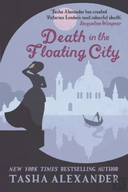 Bertrand.pt - Death In The Floating City