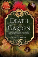 Death In The Garden