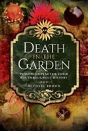 Death In The Garden
