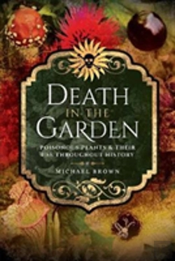 Bertrand.pt - Death In The Garden