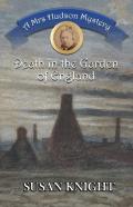 Death In The Garden Of England