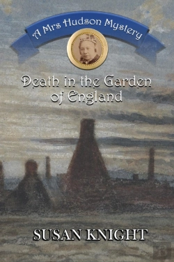 Bertrand.pt - Death In The Garden Of England