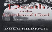 Death In The Garden Of God