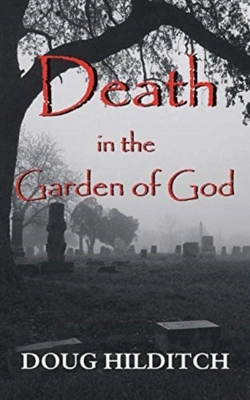 Bertrand.pt - Death In The Garden Of God