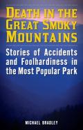 Death In The Great Smoky Mountains