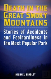 Death In The Great Smoky Mountains