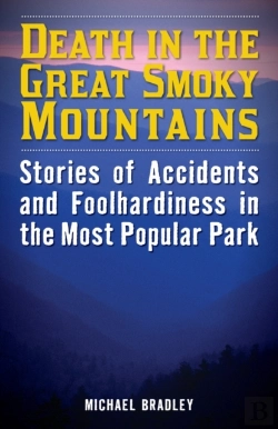 Bertrand.pt - Death In The Great Smoky Mountains