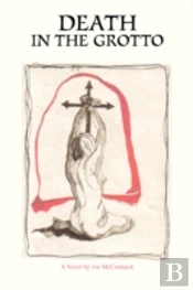 Death In The Grotto