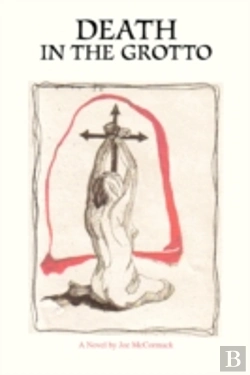 Bertrand.pt - Death In The Grotto