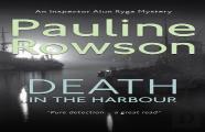 Death In The Harbour