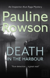 Death In The Harbour
