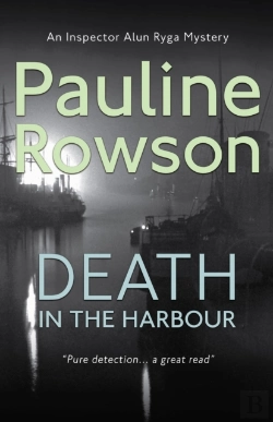 Bertrand.pt - Death In The Harbour