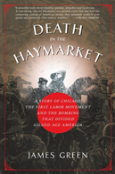 Death In The Haymarket