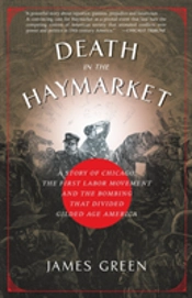 Death In The Haymarket