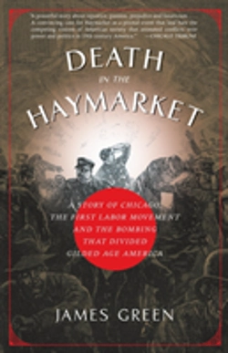 Bertrand.pt - Death In The Haymarket