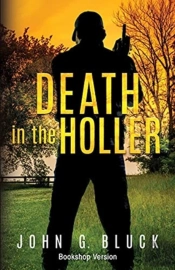 Death In The Holler