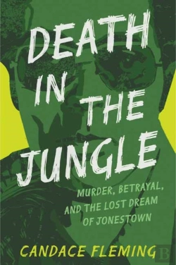Bertrand.pt - Death In The Jungle