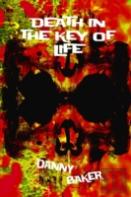 Death In The Key Of Life