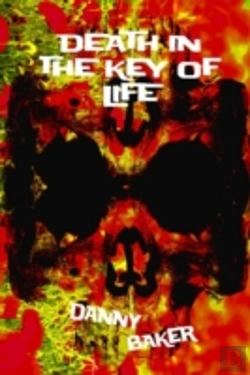Bertrand.pt - Death In The Key Of Life