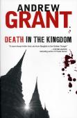 Death In The Kingdom