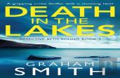 Death In The Lakes