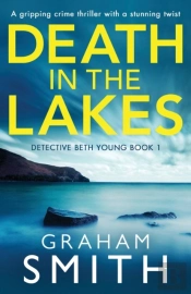 Death In The Lakes