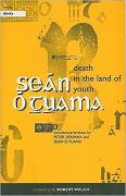 Death In The Land Of Youth