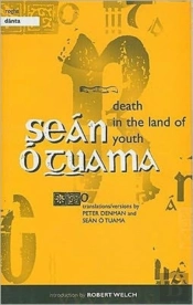 Death In The Land Of Youth