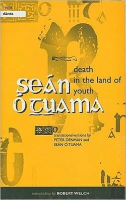 Bertrand.pt - Death In The Land Of Youth