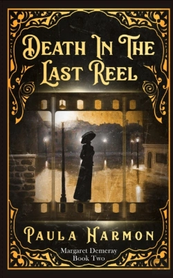 Bertrand.pt - Death In The Last Reel