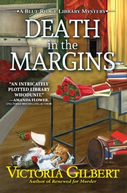Bertrand.pt - Death In The Margins