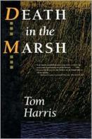 Death In The Marsh