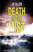 Death In The Mist