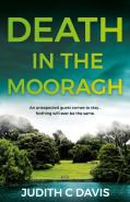Death In The Mooragh