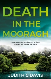Death In The Mooragh