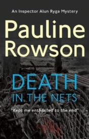 Death In The Nets