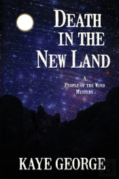 Death In The New Land