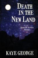 Death In The New Land