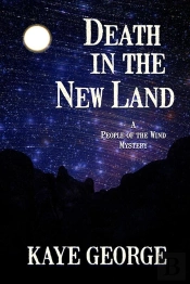 Death In The New Land