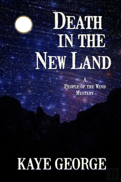 Bertrand.pt - Death In The New Land