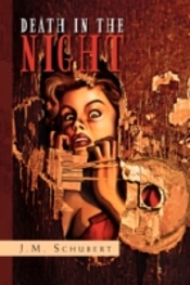 Death In The Night