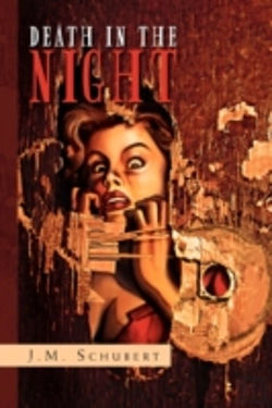 Bertrand.pt - Death In The Night