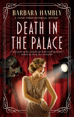 Bertrand.pt - Death In The Palace