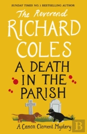 Death In The Parish