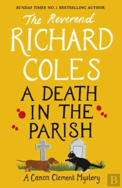 Bertrand.pt - Death In The Parish