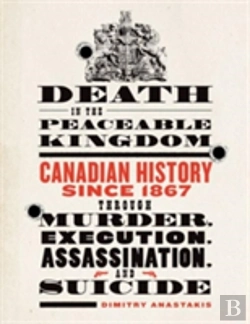 Bertrand.pt - Death In The Peaceable Kingdom